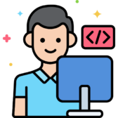 🚀 Web Development