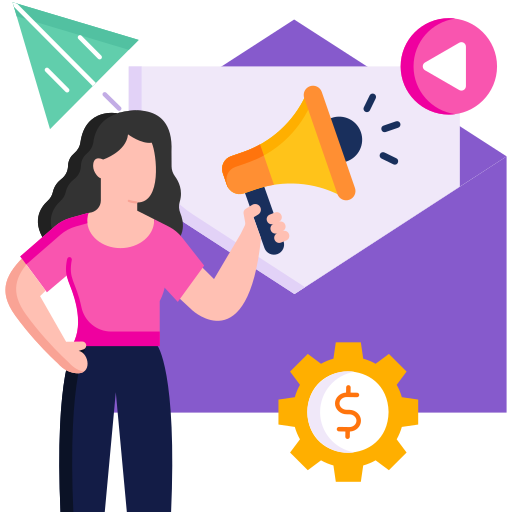 email-marketing