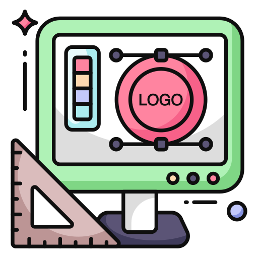 logo-design (1)