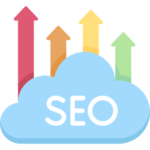 🔍 SEO (Search Engine Optimization)