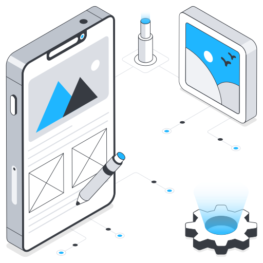 ux-design