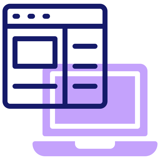 web-pages